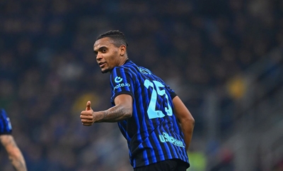 Akanji All’Inter, Operazione Definitiva ️