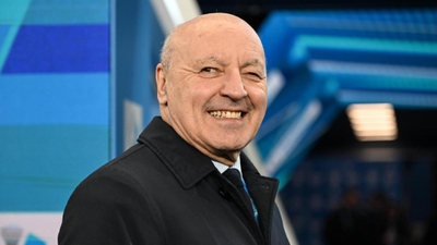 Arbitropoli: Club Non Indagati, Nuovi Sospetti ️