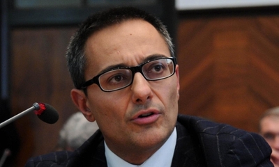 Caso Rocchi: Procura Figc Respinge Ricostruzioni ️