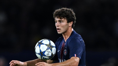 Champions, Parigi Show: Kane E Rimonta Psg