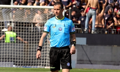 Crisi Nel Calcio: Procura, Governo E Indagini ️