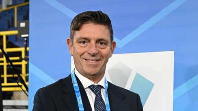 Inchiesta Arbitri: Audio Sparito E Audizioni In Sospeso ️