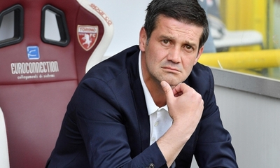 Inter, Scudetto In Bilico Dopo Il 2-2