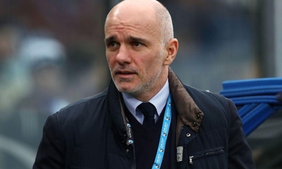 Lazio In Finale: Motta, Rigori E La Rabbia Dell’Atalanta ️