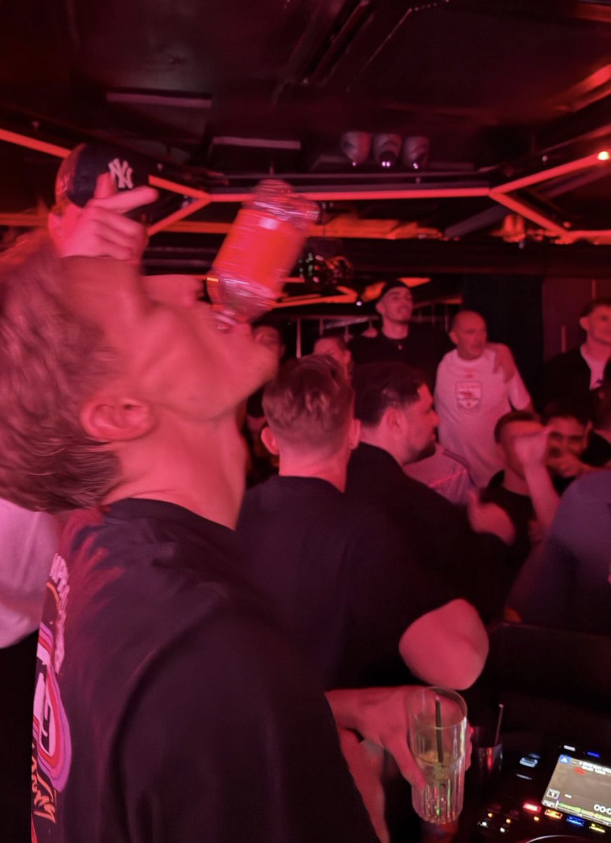 Arsenal Campione D’Inghilterra Dopo 22 Anni