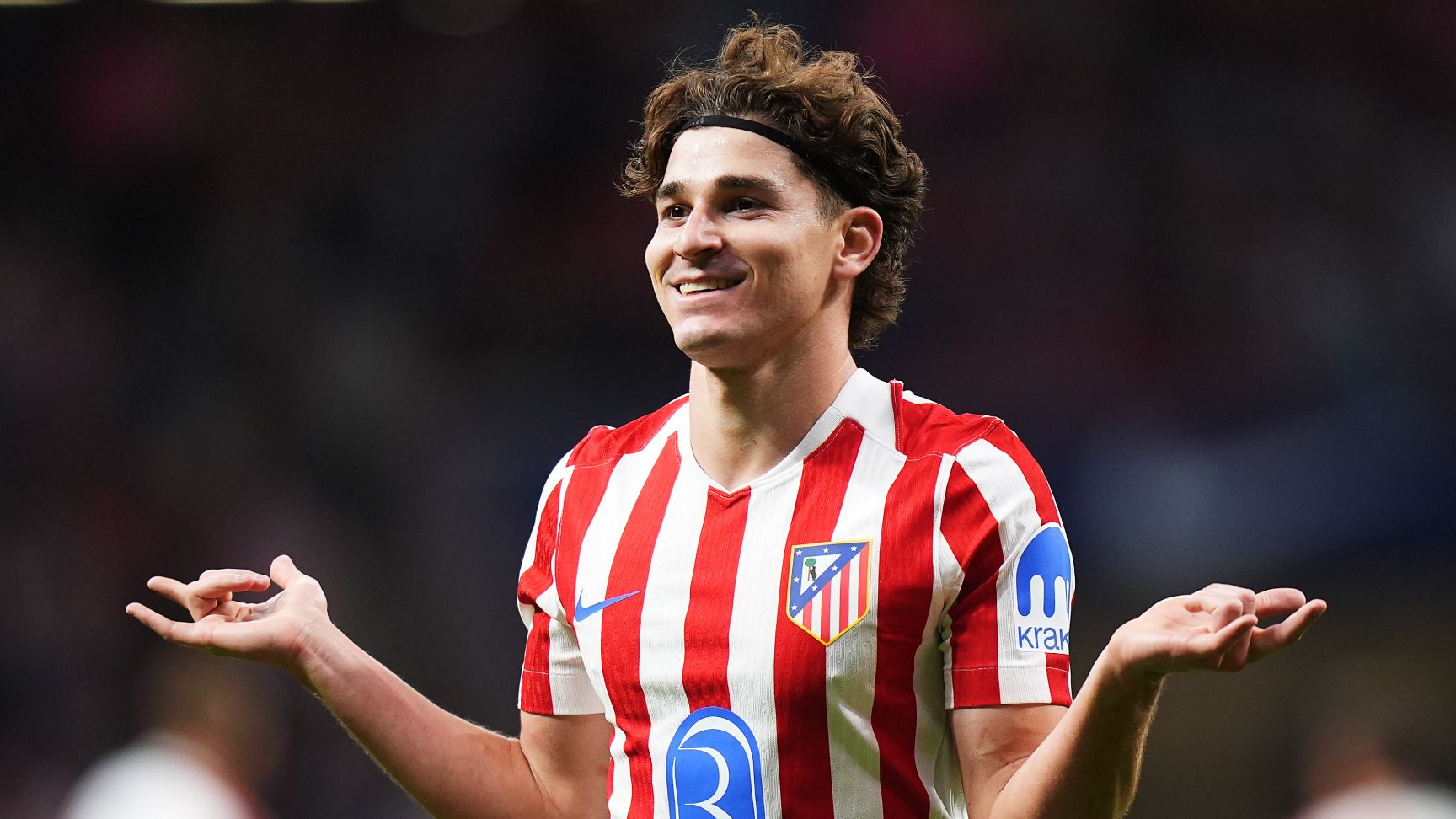 Barcellona Pronto A Offrire 100m Per áLvarez