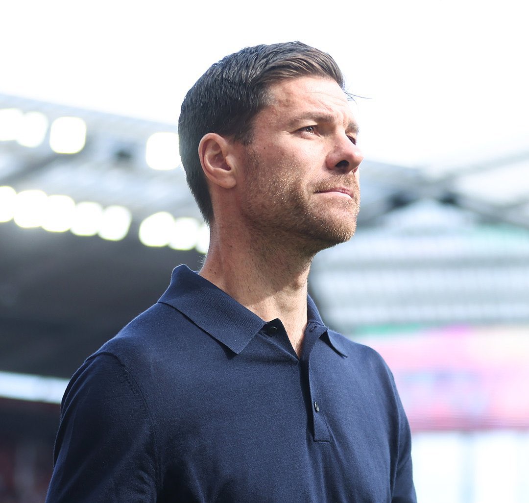 Chelsea Annuncia Xabi Alonso; Giornata Decisiva In Serie A ️