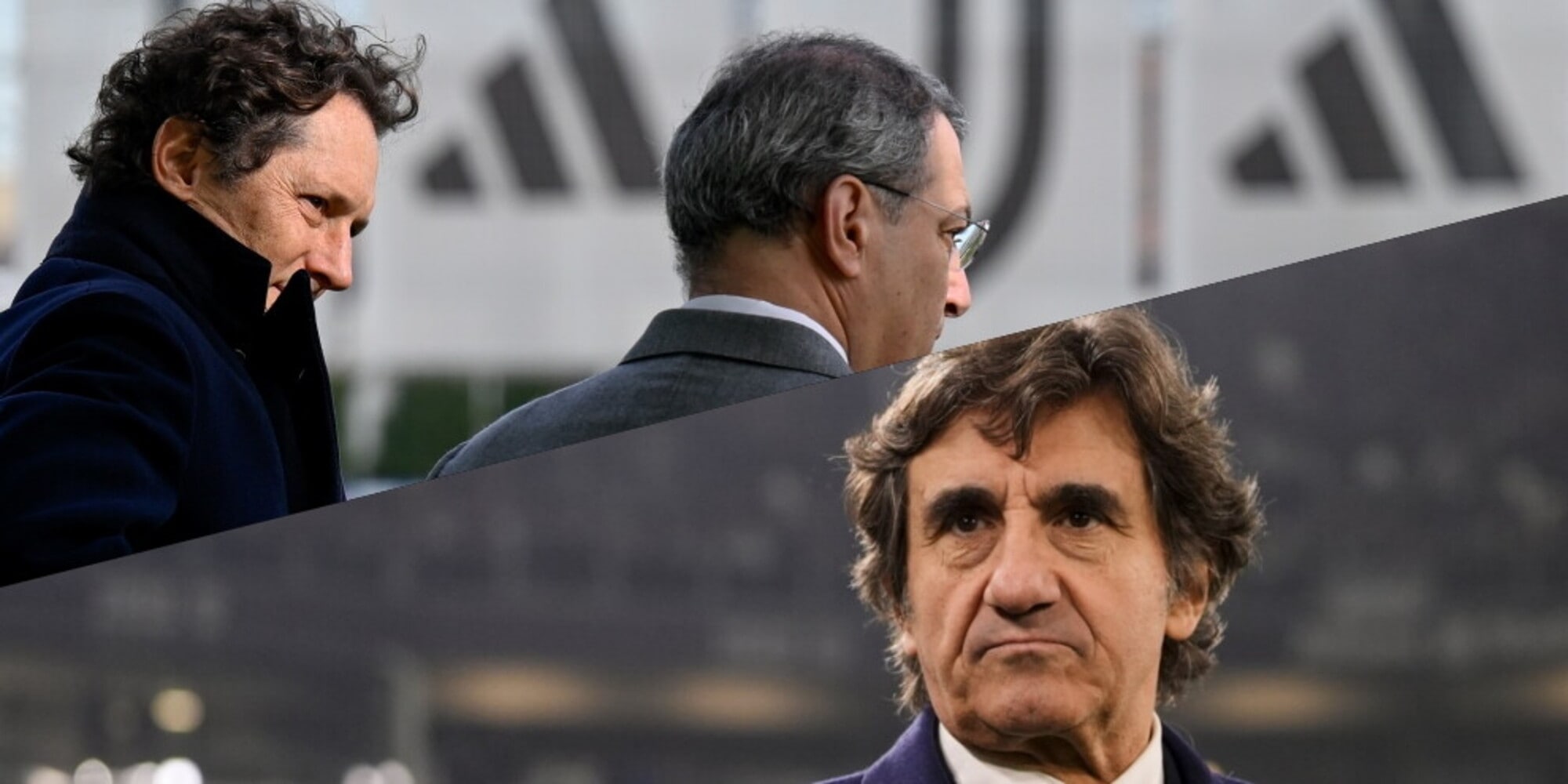 Derby Torino-Juve Decisivo: Simeone E Gli Addii
