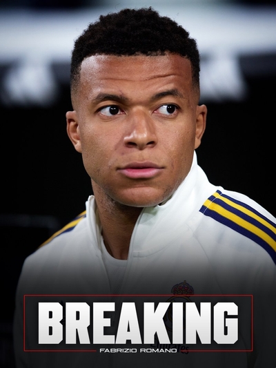 El CláSico: Mbappé Assente, Real Decimato