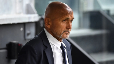 Juventus, Pareggio Con Il Verona: Champions In Pericolo ️