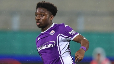 Lamptey Rescisso, Scossa Nel Calcio Italiano