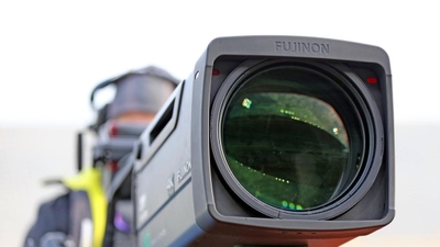 Lazio-Inter: Finale Coppa Italia Stasera