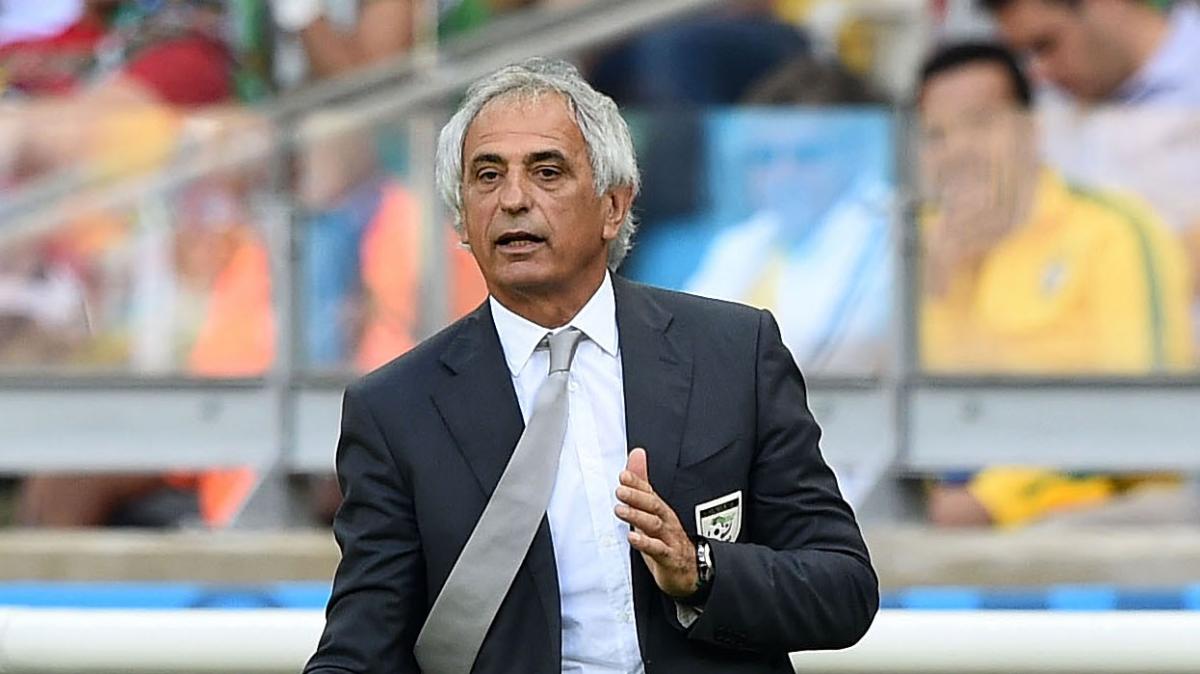 Nantes: Partita Sospesa Dopo Invasione, Allarme Retrocessione ️