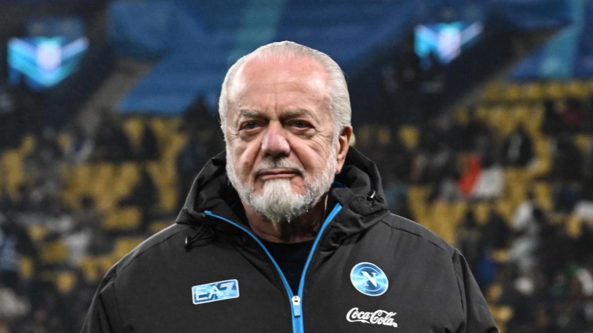 Napoli Tra Offerte Rifiutate E Futuro In Bilico ️