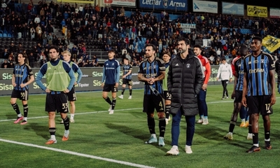 Pisa E Verona Retrocedono; Hulk E Transfer Importanti ️