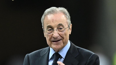 Real Madrid, Fascicolo Disciplinare E Possibili Sanzioni ️