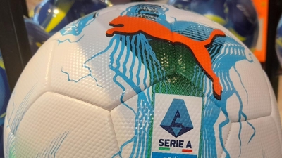 Serie A: Bologna Blocca Il Napoli, Cl In Bilico ️