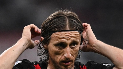 Serie A: Squalifiche E Recuperi Verso Fine Stagione