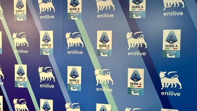Sky Chiede 1,9 Mld E Calcio Tra Coppe E Mercato ️