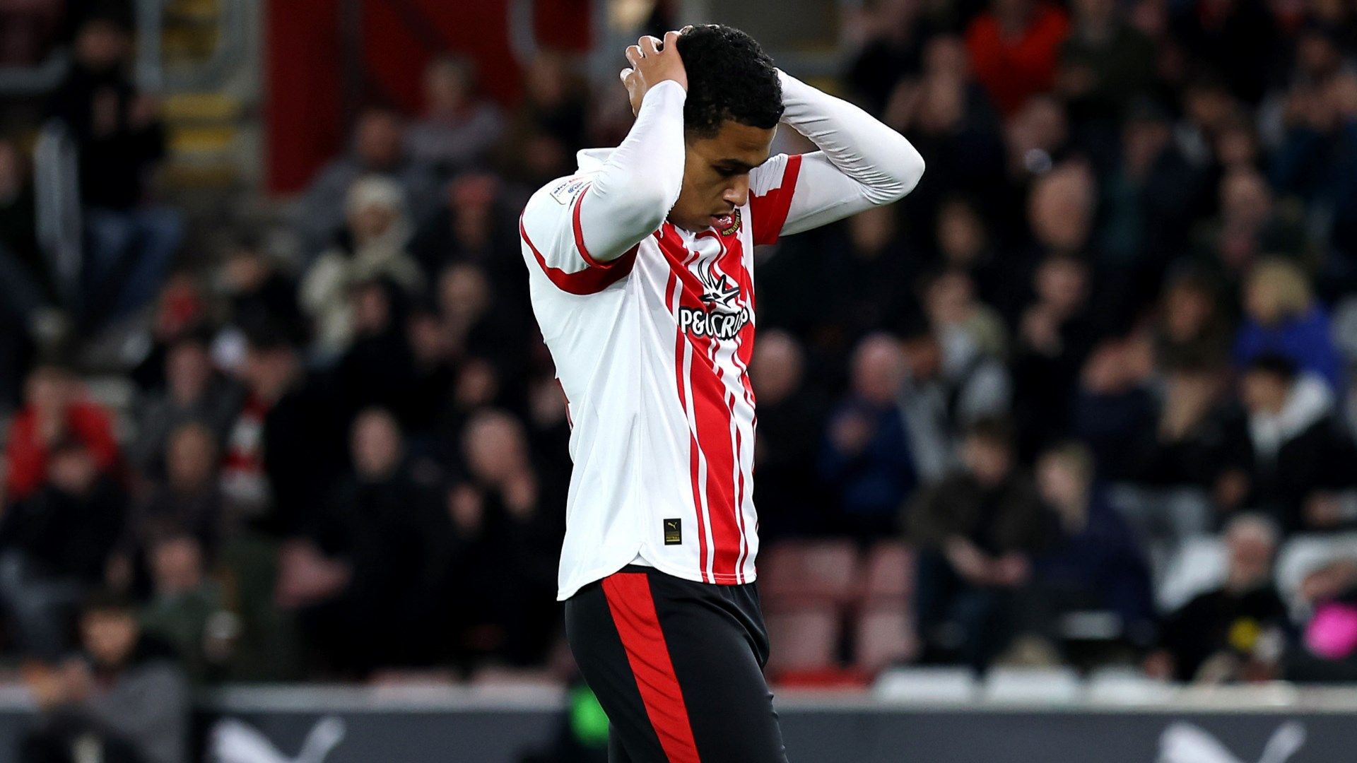 Southampton Esclusa, Middlesbrough In Finale ️️