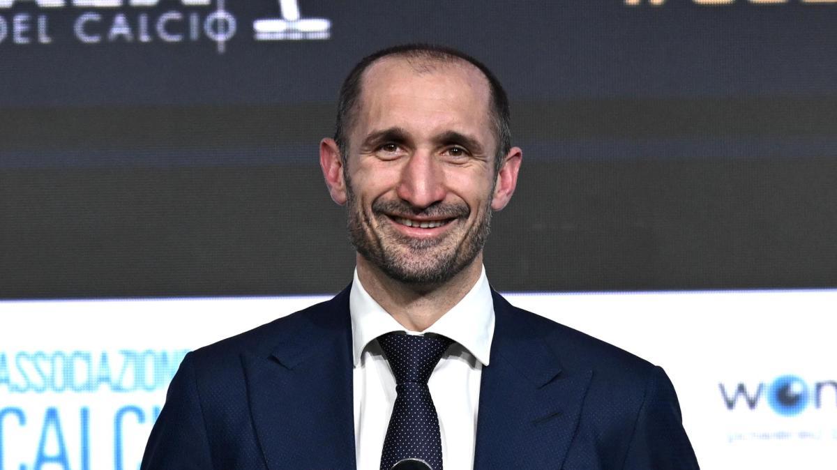 Addio A Igor Protti E Tensioni Al Mondiale