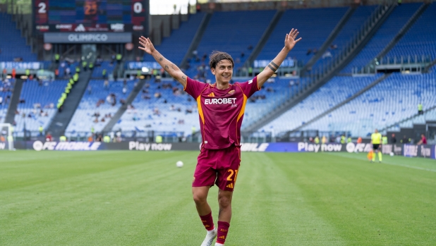 Calcio: Mercato Estivo In Movimento ️