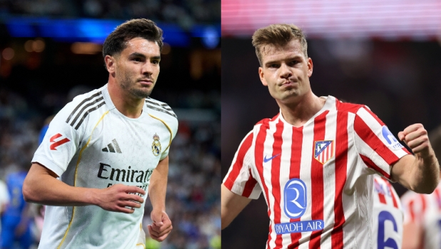 Calciomercato: Juve Avanti Con Sorloth; Grosso Alla Fiorentina ️
