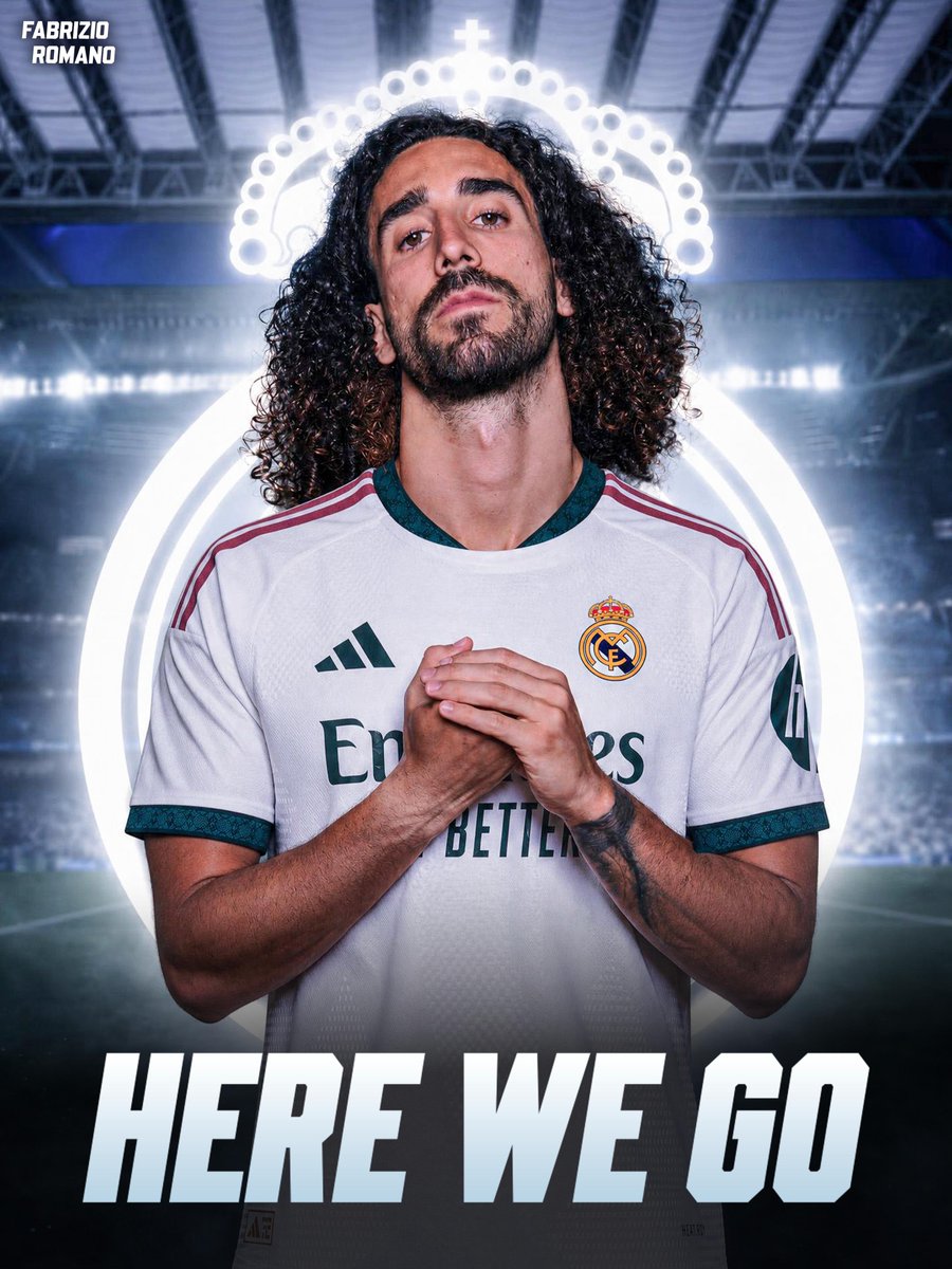 Cucurella Al Real, Gvardiol Rinnova; Torres Smentisce ️