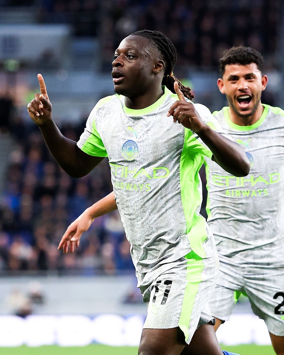 Doku Firma Una Nuova Intesa, Saibari Al Bayern ️