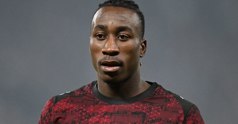 Liverpool Punta Su Yan Diomandé, Offerta Rifiutata ️