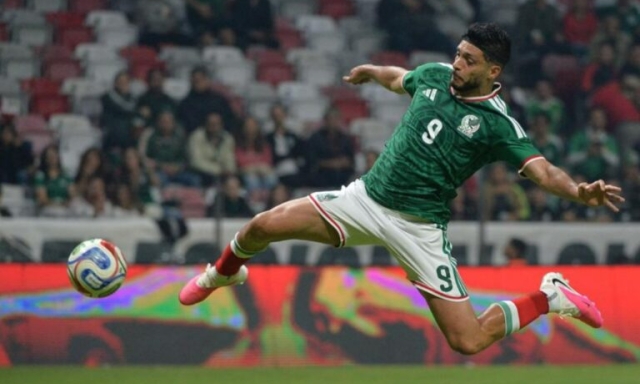 Mondiale 2026, Azteca Apre: Partite E Scosse Nel Calcio