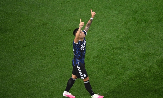 Mondiale 2026: Gol Tardi, Sorprese E Situazioni Chiave