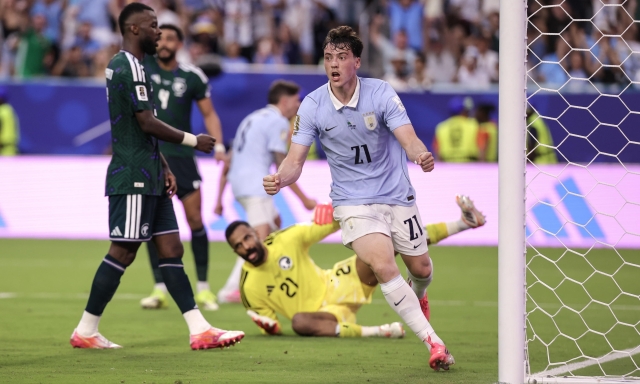 Mondiali 2026: Sorprese, Infortuni E Scelte Di Bielsa