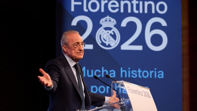 Perez Promette 150 Milioni Per Un Top