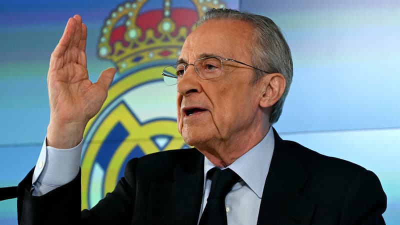 Real Madrid Spinge Per Dumfries, Perez Promette Mercato ️