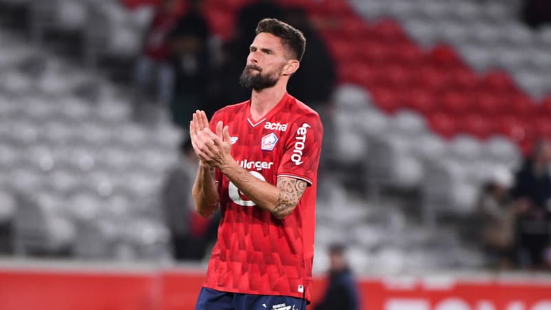 Sciopero Minaccia Il Primo Match Usa Ai Mondiali ️