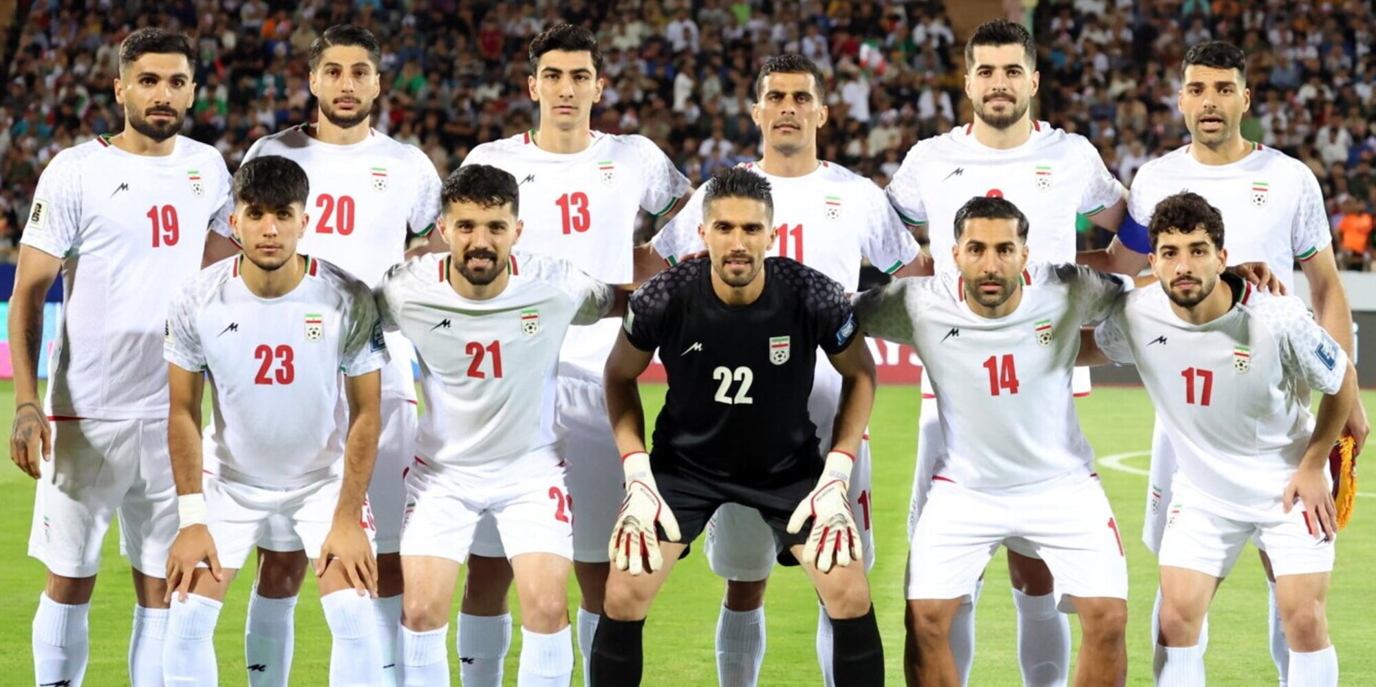 Visti Negati All’Iran: Tensioni E Mosse Di Mercato ️
