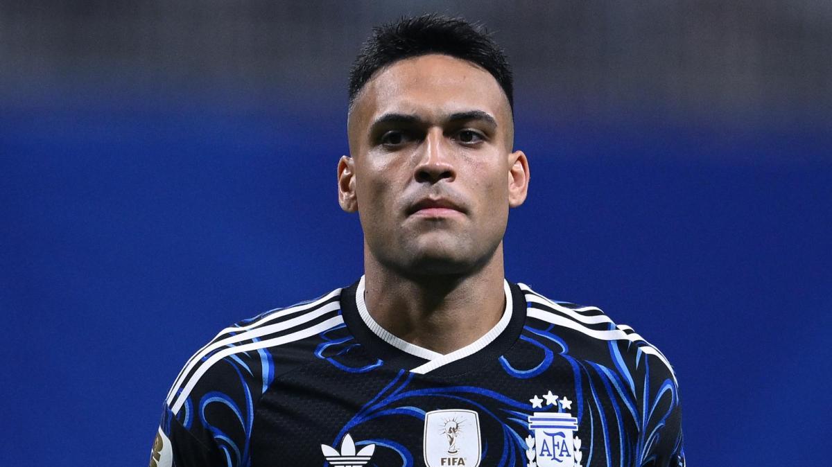 Argentina In Finale, Spagna La Sfida