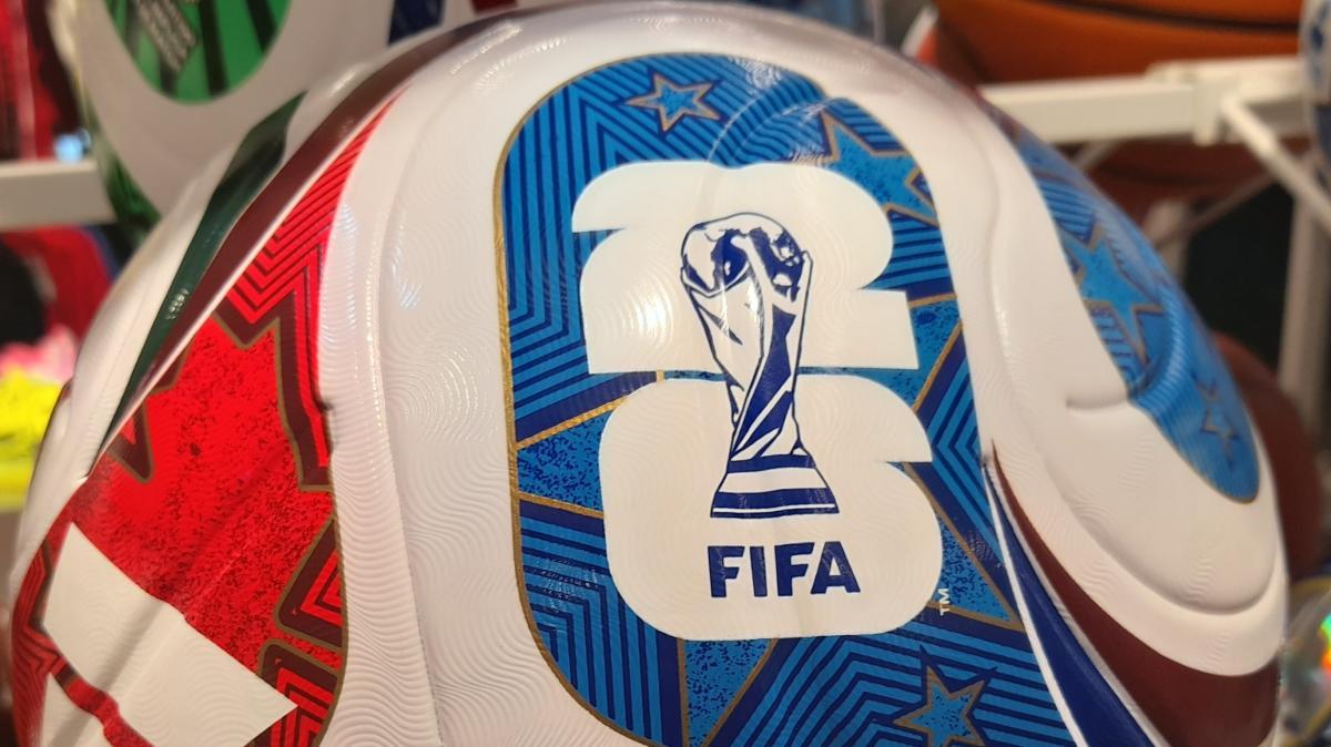 Argentina In Semifinale: AlváRez Decisivo ️