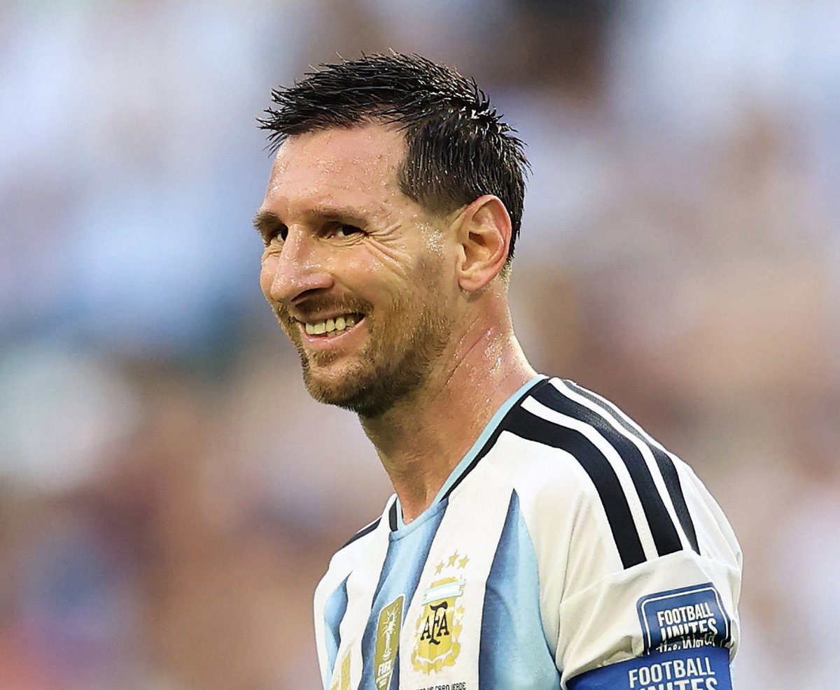 Argentina-Inghilterra: Semifinale, Atmosfera E Polemiche