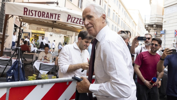 Ct Italia In Stallo: Guardiola Sempre Più Lontano
