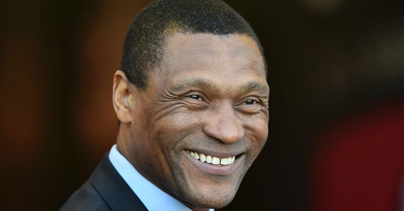 Emenalo Lascia, Colpi E Rinnovi Nel Calcio