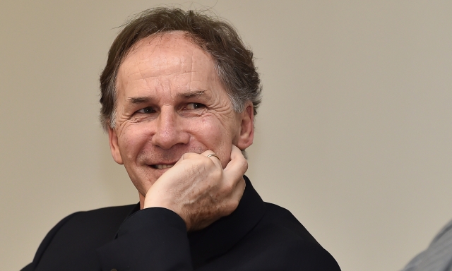 Funerali Di Franco Baresi A Milano Il 4 Agosto
