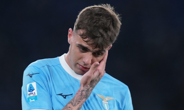 Inchiesta E Calciomercato: Bastoni, Spostamenti E Ufficialità ️