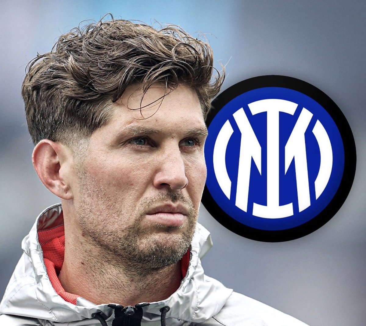 John Stones All’Inter: Visita Medica A Milano