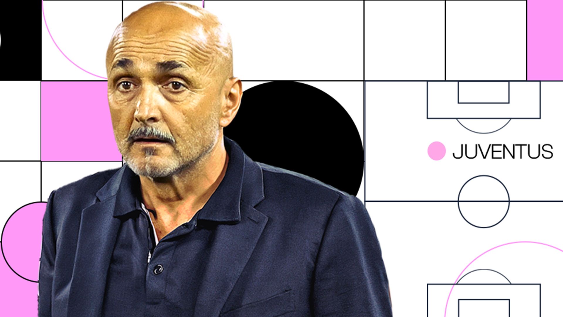Juventus, 0-0 Col Basilea: Perin Salva Il Rigore
