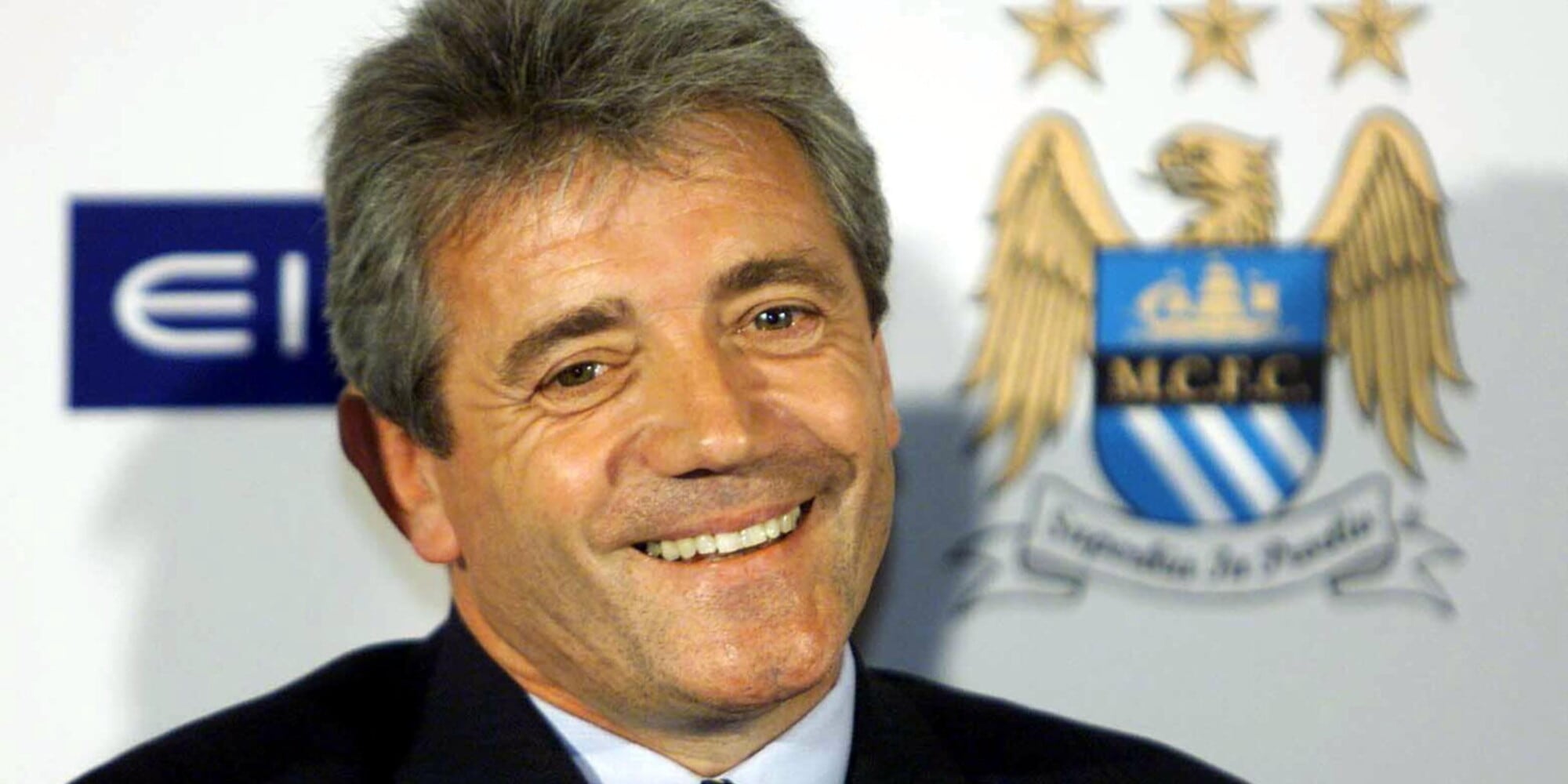 Kevin Keegan è Morto, Calcio In Lutto ️