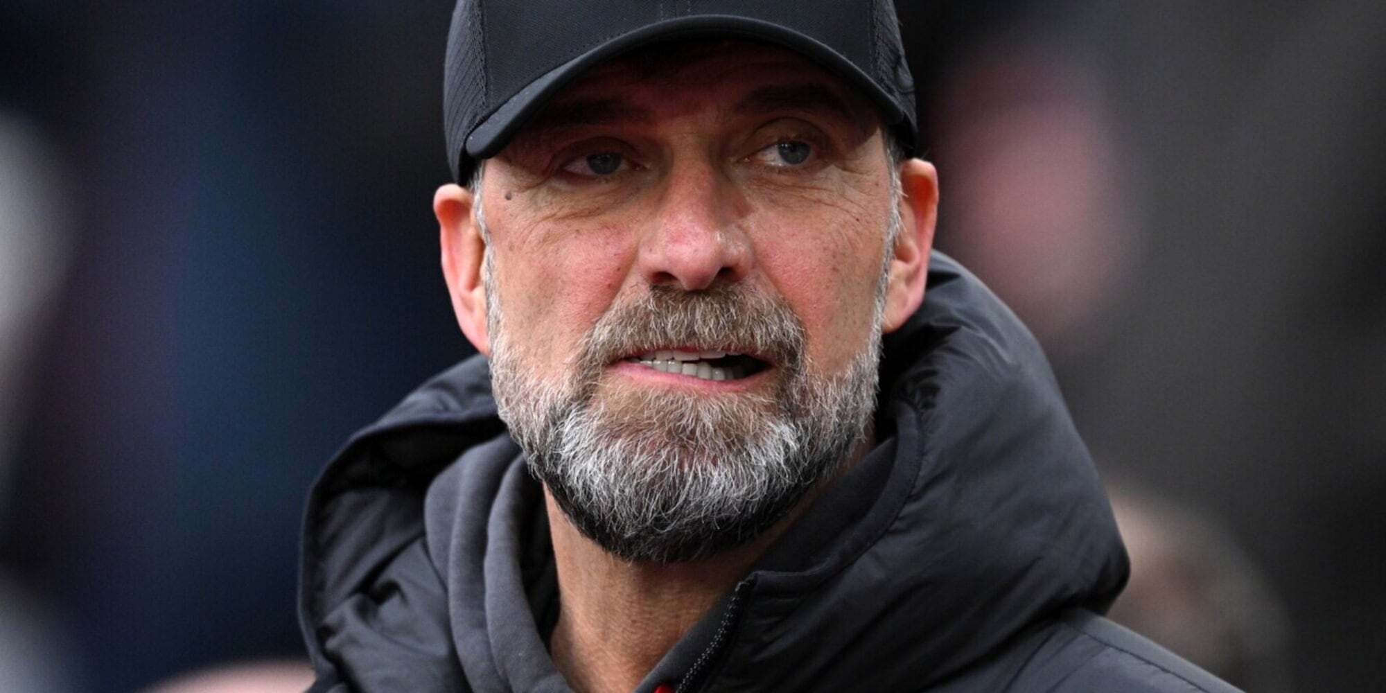 Klopp Ct Della Germania: Via Libera Dopo Nagelsmann