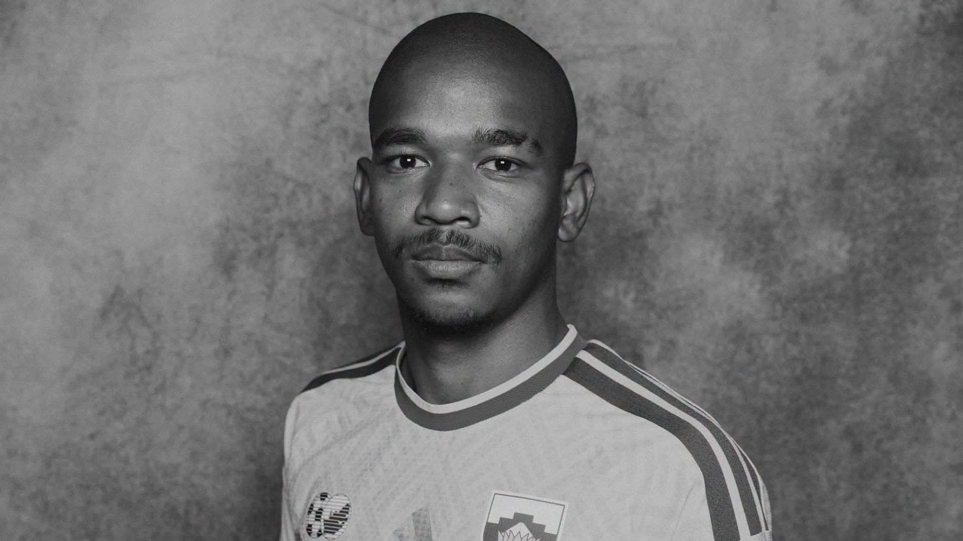 Lutto Nel Calcio: è Morto Jayden Adams ️
