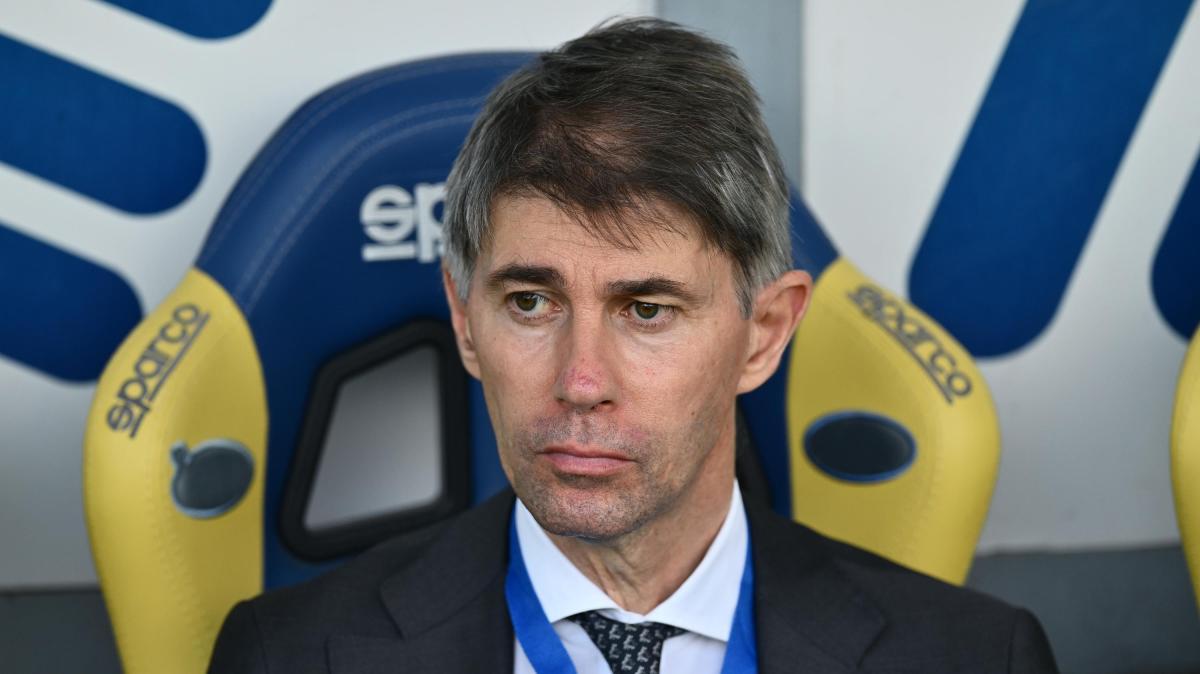 Massara Alla Juventus: Accordo Raggiunto